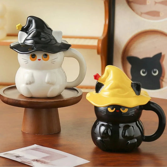 The Perfect Gift for Cat Lovers: 10 Unique Ideas They'll Actually Love (2026)