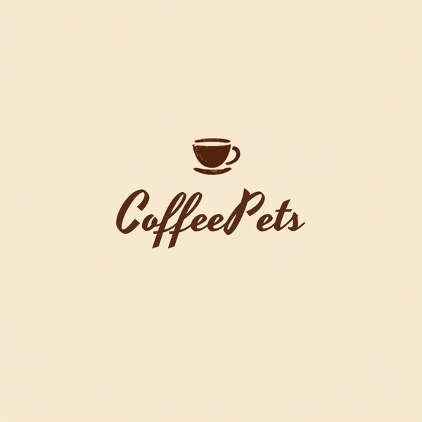 CoffeePets